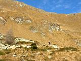 Motoalpinismo in Valtellina - 143